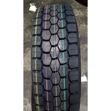 235/75 R17.5 Lassa Maxiways 110D, ведущая